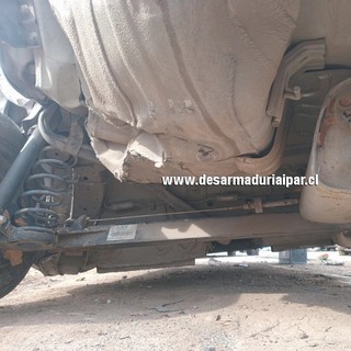 Repuestos y Desarmaduria CHEVROLET SAIL CLASSIC 1.4 F14D DOHC 16 VALV 4X2 2010 2011 2012 2013 2014 2015 2016 2017