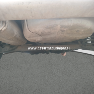 Repuestos y Desarmaduria CHEVROLET CORSA EVOLUTION 1.8 LJ1 SOHC 8 VALV 4X2 2001 2002 2003 2004 2005 2006 2007 2008