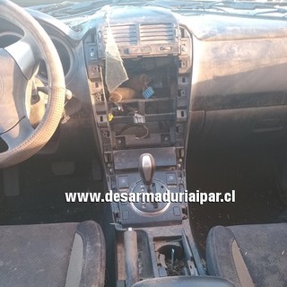 Repuestos y Desarmaduria SUZUKI GRAND NOMADE 2.4 J24B DOHC 16 VALV 4X4 2014 2015 2016 2017 2018 2019