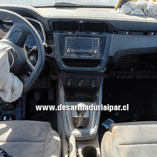 Repuestos y Desarmaduria MG ZS 1.5 15S4 DOHC 16 VALV 4X2 2017 2018 2019 2020 2021 2022 2023