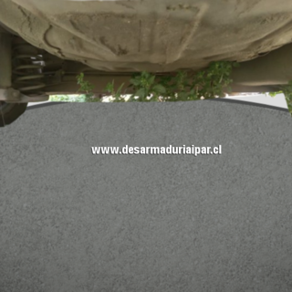 Repuestos y Desarmaduria CHEVROLET SAIL CLASSIC 1.4 F14D DOHC 16 VALV 4X2 2010 2011 2012 2013 2014 2015 2016 2017