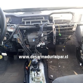 Repuestos y Desarmaduria KIA SOLUTO 1.4 G4LC DOHC 16 VALV 4X2 2022 2023 2024