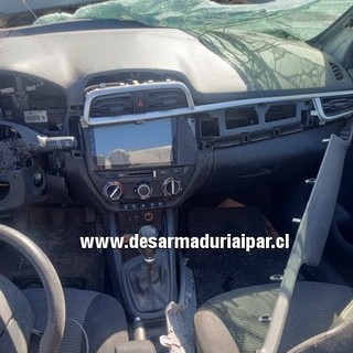 Repuestos y Desarmaduria HYUNDAI VERNA 1.4 G4LC DOHC 16 VALV 4X2 2020 2021 2022