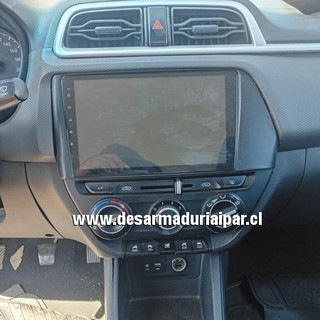 Repuestos y Desarmaduria HYUNDAI VERNA 1.4 G4LC DOHC 16 VALV 4X2 2020 2021 2022