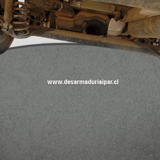 Repuestos y Desarmaduria FORD ECOSPORT 1.6 FYJA DOHC 16 VALV 4X2 2013 2014 2015 2016 2017 2018