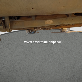 Repuestos y Desarmaduria KIA CERATO 5 1.6 G4FG DOHC 16 VALV 4X2 2017 2018 2019