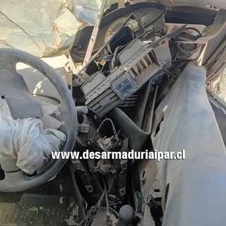 Repuestos y Desarmaduria TOYOTA YARIS 1.5 1NZ DOHC 16 VALV 4X2 2006 2007 2008 2009 2010 2011 2012 2013