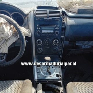 Repuestos y Desarmaduria SUZUKI GRAND NOMADE 2.0 J20A DOHC 16 VALV 4X4 2006 2007 2008 2009 2010
