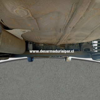 Repuestos y Desarmaduria CHEVROLET SAIL 1.5 L2B1 DOHC 16 VALV 4X2 2016 2017 2018 2019 2020 2021 2022