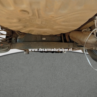 Repuestos y Desarmaduria TOYOTA YARIS 1.5 2NR DOHC 16 VALV 4X2 2021 2022