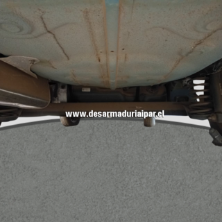 Repuestos y Desarmaduria CHEVROLET SAIL 1.5 L2B1 DOHC 16 VALV 4X2 2016 2017 2018 2019 2020 2021 2022