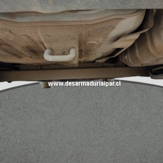 Repuestos y Desarmaduria KIA RIO JB 1.4 G4EE DOHC 16 VALV 4X2 2010 2011 2012 2013 2014