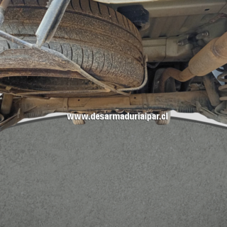Repuestos y Desarmaduria OPEL COMBO 1.5 10Q4 DOHC 16 VALV 4X2 DIESEL 2019 2020 2021 2022 2023 2024 2025