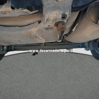 Repuestos y Desarmaduria TOYOTA COROLLA 1.8 2ZR DOHC 16 VALV 4X2 2014 2015 2016 2017