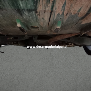 Repuestos y Desarmaduria TOYOTA COROLLA 2.0 M20 DOHC 16 VALV 4X2 2021 2022 2023