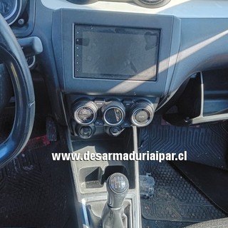 Repuestos y Desarmaduria SUZUKI SWIFT 1.2 K12M DOHC 16 VALV 4X2 2019 2020 2021 2022 2023