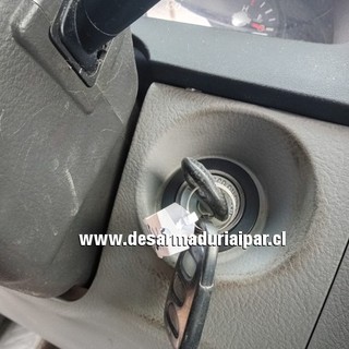Repuestos y Desarmaduria KIA SORENTO 3.5 G6CU DOHC 24 VALV 4X4 2003 2004 2005 2006