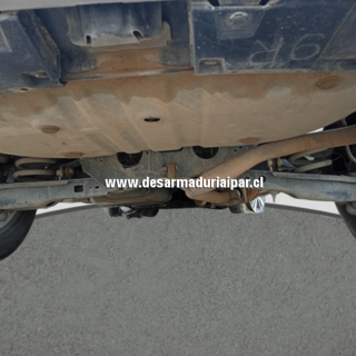 Repuestos y Desarmaduria TOYOTA RAV4 2.0 3ZR DOHC 16 VALV 4X2 2016 2017 2018 2019