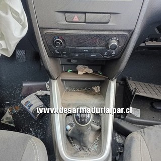 Repuestos y Desarmaduria SUZUKI VITARA 1.6 M16A DOHC 16 VALV 4X4 2016 2017 2018 2019 2020
