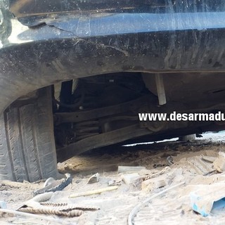 Repuestos y Desarmaduria HYUNDAI ELANTRA 1.6 G4FC DOHC 16 VALV 4X2 2007 2008 2009 2010 2011