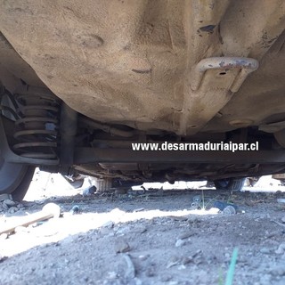 Repuestos y Desarmaduria HYUNDAI ACCENT 1.6 G4FC DOHC 16 VALV 4X2 2014 2015 2016 2017 2018 2019 2020