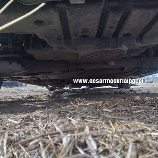 Repuestos y Desarmaduria OPEL CORSA 1.5 10Q3 DOHC 16 VALV 4X2 DIESEL 2019 2020 2021 2022 2023 2024