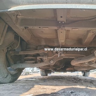 Repuestos y Desarmaduria HYUNDAI SANTAFE 2.2 D4HB DOHC 16 VALV 4X2 DIESEL 2016 2017 2018