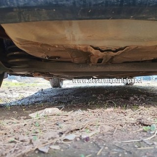 Repuestos y Desarmaduria SUZUKI BALENO 1.4 K14B DOHC 16 VALV 4X2 2016 2017 2018 2019 2020 2021