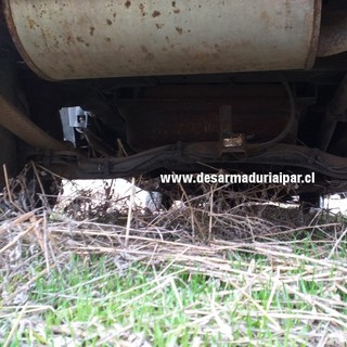 Repuestos y Desarmaduria FIAT STRADA ADVENTURE 1.6 278-26V-3 DOHC 16 VALV 4X2 2013 2014 2015 2016 2017 2018