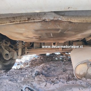 Repuestos y Desarmaduria TOYOTA COROLLA 1.6 3ZZ DOHC 16 VALV 4X2 2009 2010