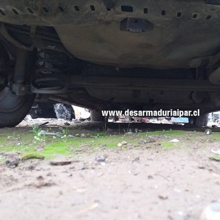 Repuestos y Desarmaduria TOYOTA URBAN CRUISER 1.3 1NR DOHC 16 VALV 4X2 2010 2011 2012 2013 2014