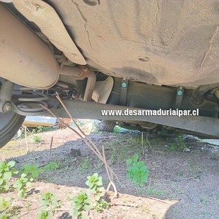 Repuestos y Desarmaduria MG ZS 1.5 15S4 DOHC 16 VALV 4X2 2017 2018 2019 2020 2021 2022 2023