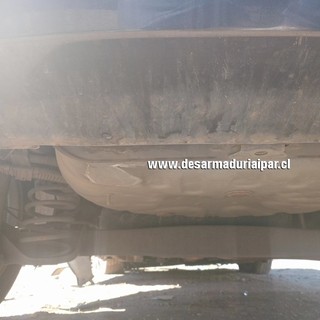 Repuestos y Desarmaduria TOYOTA YARIS SPORT 1.5 2NR DOHC 16 VALV 4X2 2014 2015 2016 2017