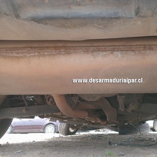 Repuestos y Desarmaduria NISSAN QASHQAI 1.6 HR16 DOHC 16 VALV 4X2 2011 2012 2013 2014