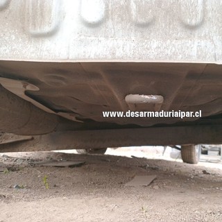 Repuestos y Desarmaduria CHEVROLET AVEO HB 1.4 F14 DOHC 16 VALV 4X2 2009 2010 2011 2012 2013