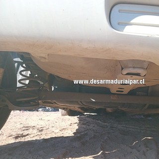 Repuestos y Desarmaduria SUZUKI SWIFT 1.2 K12M DOHC 16 VALV 4X2 2012 2013 2014 2015