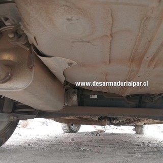 Repuestos y Desarmaduria CHEVROLET SAIL 1.5 L2B1 DOHC 16 VALV 4X2 2016 2017 2018 2019 2020 2021 2022