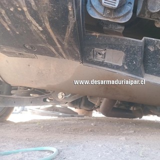 Repuestos y Desarmaduria CHEVROLET BLAZER 3.6 LGX DOHC 24 VALV 4X4 2020 2021 2022 2023