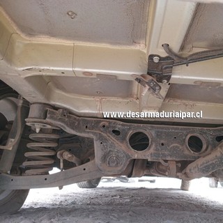 Repuestos y Desarmaduria KIA SORENTO 2.4 G4KE DOHC 16 VALV 4X2 2015 2016 2017 2018