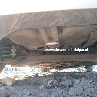 Repuestos y Desarmaduria KIA MORNING 1.2 G4LA DOHC 16 VALV 4X2 2018 2019 2020 2021 2022 2023 2024