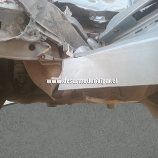 Repuestos y Desarmaduria HYUNDAI ACCENT 1.4 G4LC DOHC 16 VALV 4X2 2014 2015 2016 2017 2018 2019 2020