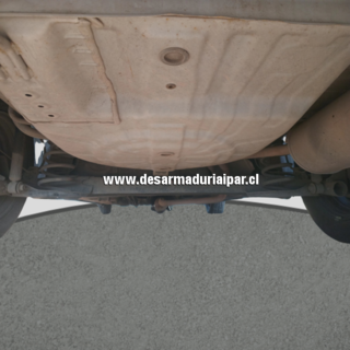 Repuestos y Desarmaduria NISSAN VERSA 1.6 HR16 DOHC 16 VALV 4X2 2012 2013 2014