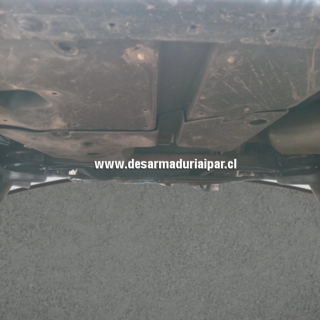 Repuestos y Desarmaduria TOYOTA AURIS 1.6 1ZR DOHC 16 VALV 4X2 2010 2011 2012