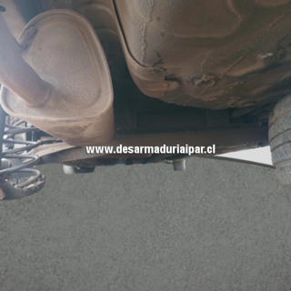 Repuestos y Desarmaduria CHEVROLET AVEO 1.4 F14 DOHC 16 VALV 4X2 2007 2008 2009 2010 2011 2012 2013 2014 2015 2016