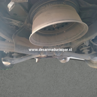 Repuestos y Desarmaduria FORD EXPLORER 4.0 244CID SOHC 12 VALV 4X2 2006 2007 2008 2009 2010 2011