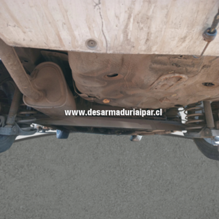 Repuestos y Desarmaduria CHEVROLET AVEO 1.4 F14 DOHC 16 VALV 4X2 2007 2008 2009 2010 2011 2012 2013 2014 2015 2016