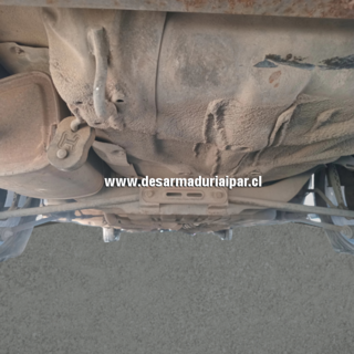 Repuestos y Desarmaduria CHEVROLET OPTRA 1.6 F16D DOHC 16 VALV 4X2 2006 2007 2008 2009 2010 2011 2012 2013 2014