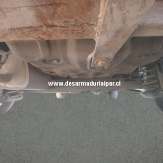Repuestos y Desarmaduria CHEVROLET AVEO 1.4 F14 DOHC 16 VALV 4X2 2007 2008 2009 2010 2011 2012 2013 2014 2015 2016