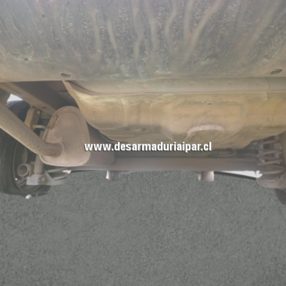 Repuestos y Desarmaduria CHEVROLET AVEO 1.4 F14 DOHC 16 VALV 4X2 2007 2008 2009 2010 2011 2012 2013 2014 2015 2016