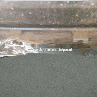Repuestos y Desarmaduria NISSAN MARCH 1.2 HR12 DOHC 12 VALV 4X2 2012 2013 2014 2015